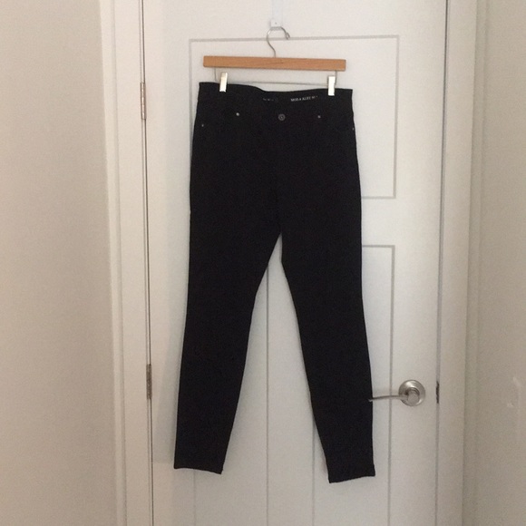 MARC O’POLO Jeans - Picture 2 of 2